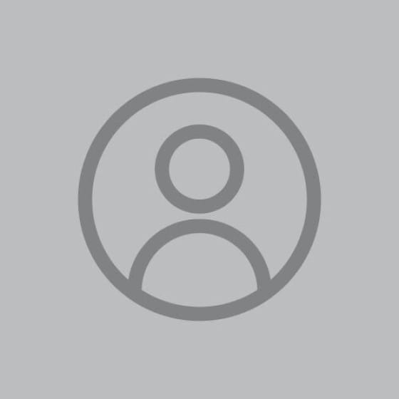 Placeholder for Staff member Dustin Leroy from f4b81eda4472